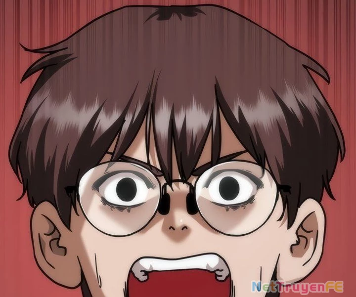 Mạt Thế Zombie 82-08 Chapter 47 - Next Chapter 48