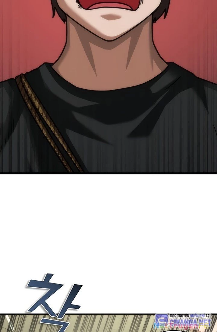 Mạt Thế Zombie 82-08 Chapter 47 - Next Chapter 48