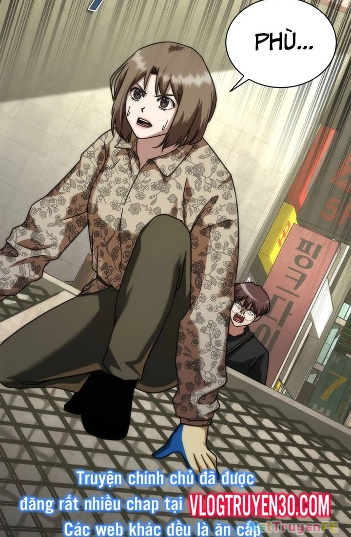 Mạt Thế Zombie 82-08 Chapter 47 - Next Chapter 48