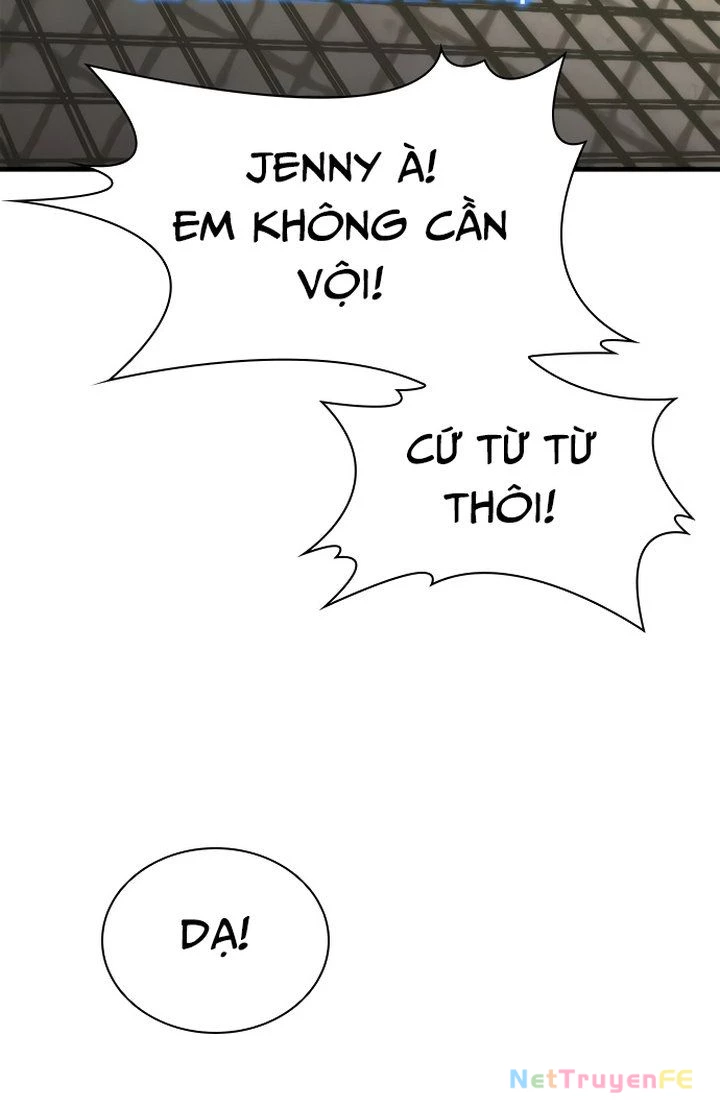 Mạt Thế Zombie 82-08 Chapter 47 - Next Chapter 48