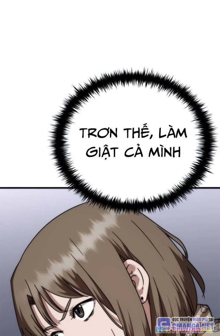 Mạt Thế Zombie 82-08 Chapter 47 - Next Chapter 48