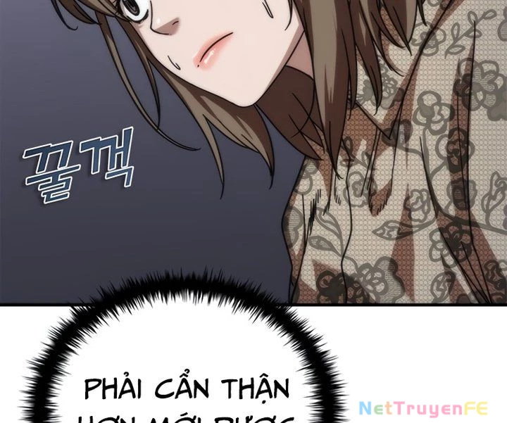 Mạt Thế Zombie 82-08 Chapter 47 - Next Chapter 48