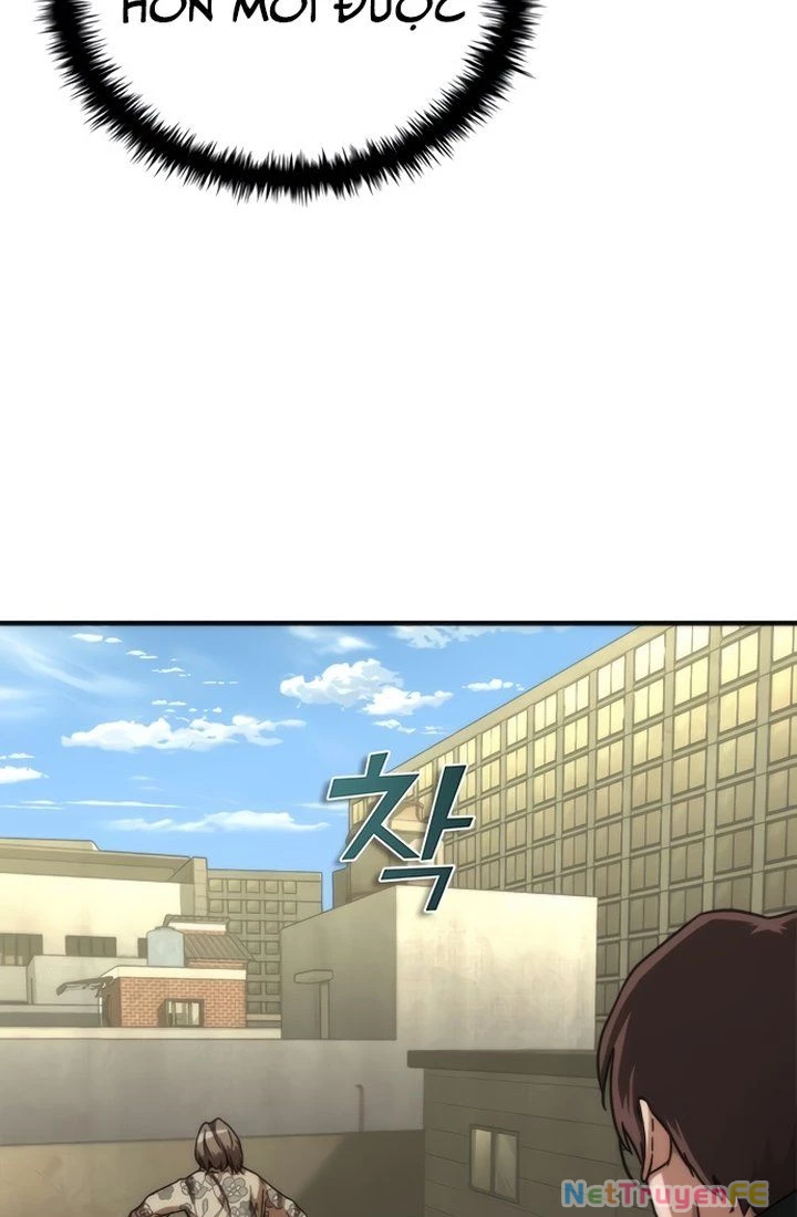 Mạt Thế Zombie 82-08 Chapter 47 - Next Chapter 48
