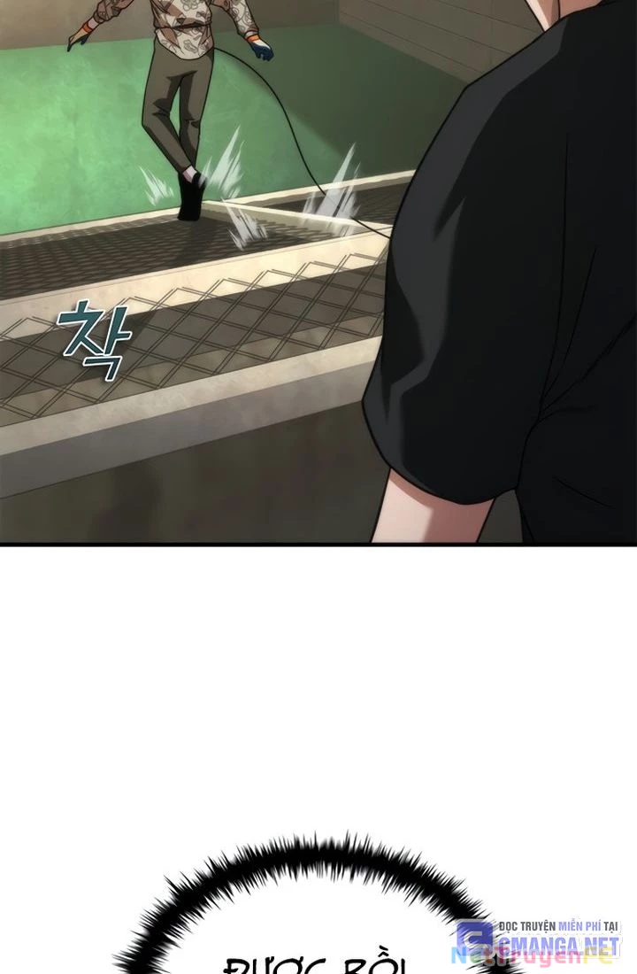 Mạt Thế Zombie 82-08 Chapter 47 - Next Chapter 48