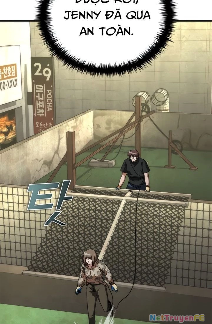 Mạt Thế Zombie 82-08 Chapter 47 - Next Chapter 48