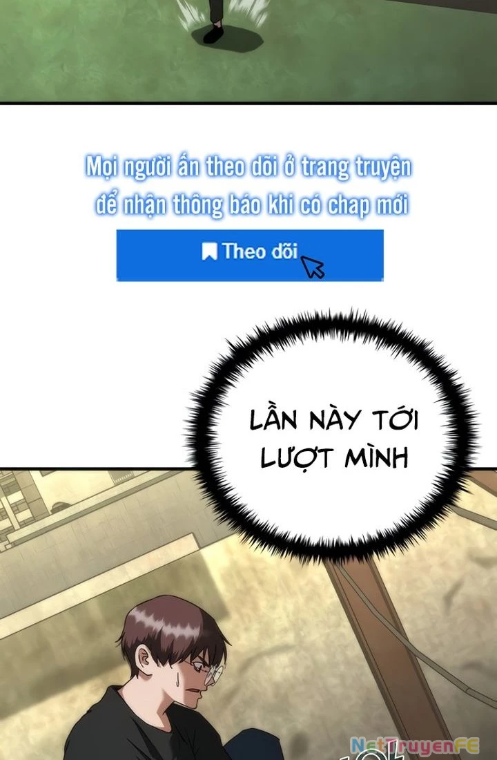 Mạt Thế Zombie 82-08 Chapter 47 - Next Chapter 48