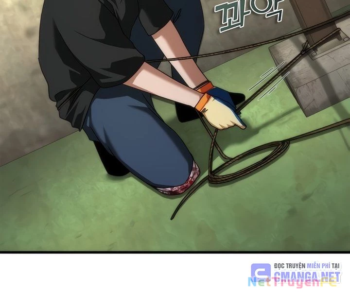 Mạt Thế Zombie 82-08 Chapter 47 - Next Chapter 48