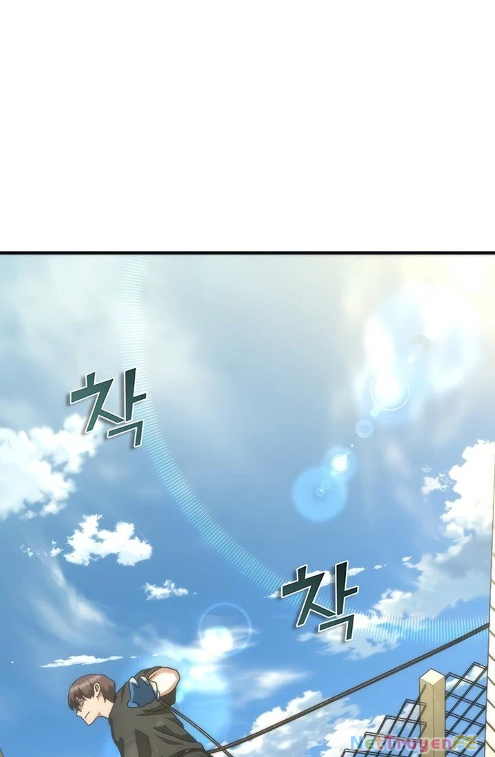 Mạt Thế Zombie 82-08 Chapter 47 - Next Chapter 48