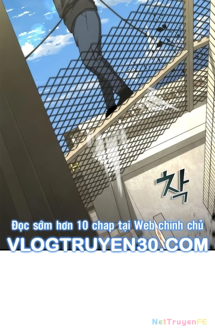 Mạt Thế Zombie 82-08 Chapter 47 - Next Chapter 48