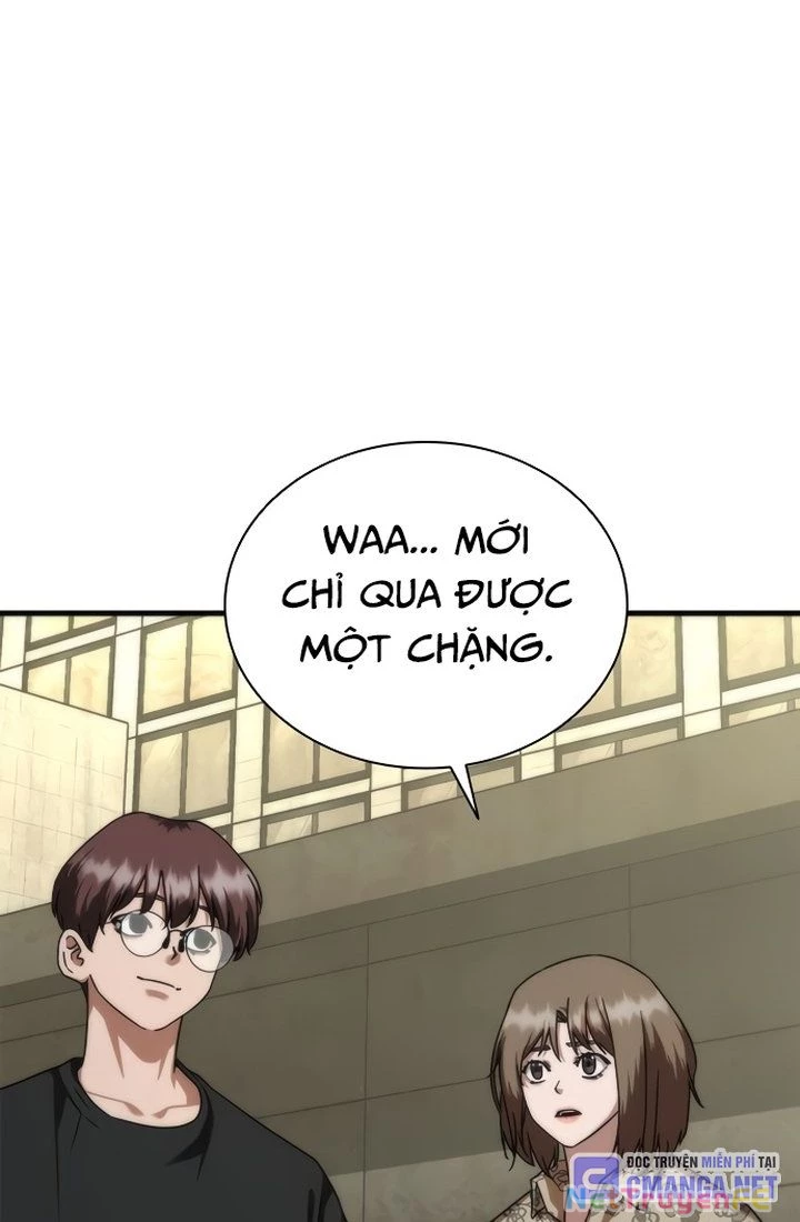 Mạt Thế Zombie 82-08 Chapter 47 - Next Chapter 48