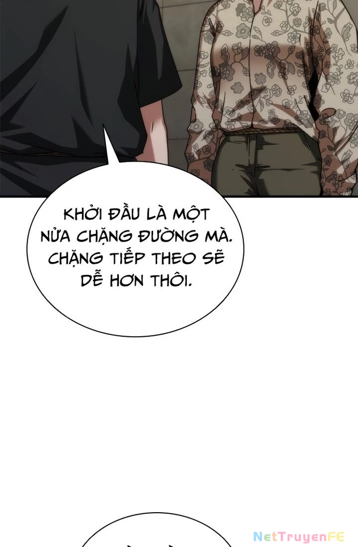 Mạt Thế Zombie 82-08 Chapter 47 - Next Chapter 48