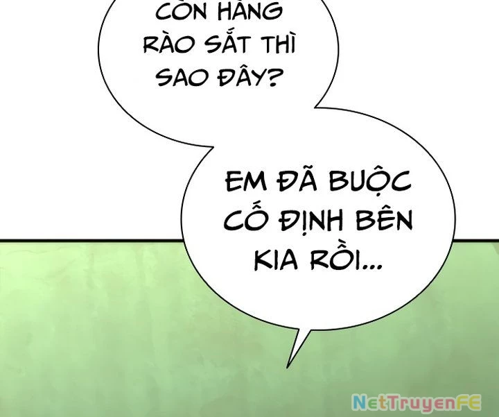 Mạt Thế Zombie 82-08 Chapter 47 - Next Chapter 48