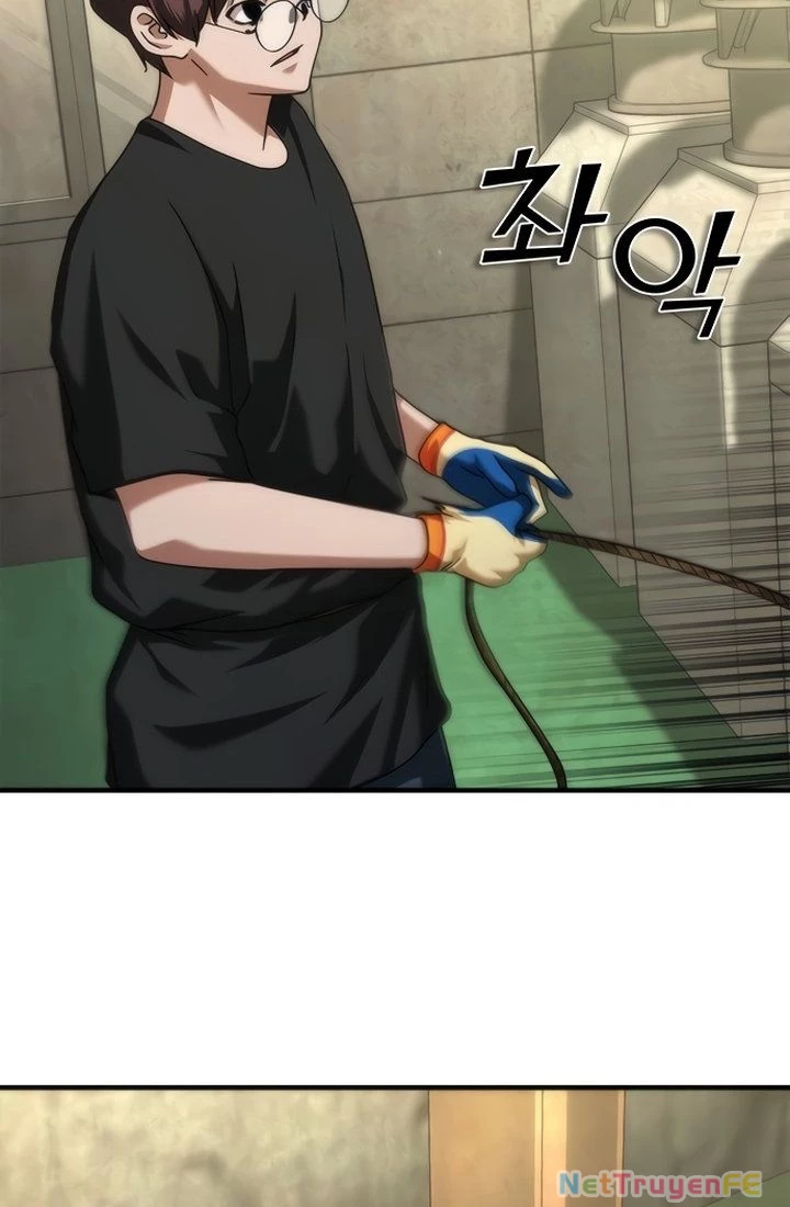 Mạt Thế Zombie 82-08 Chapter 47 - Next Chapter 48