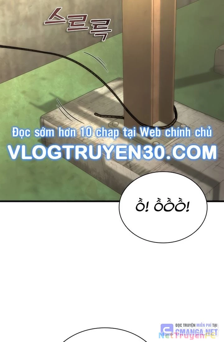 Mạt Thế Zombie 82-08 Chapter 47 - Next Chapter 48