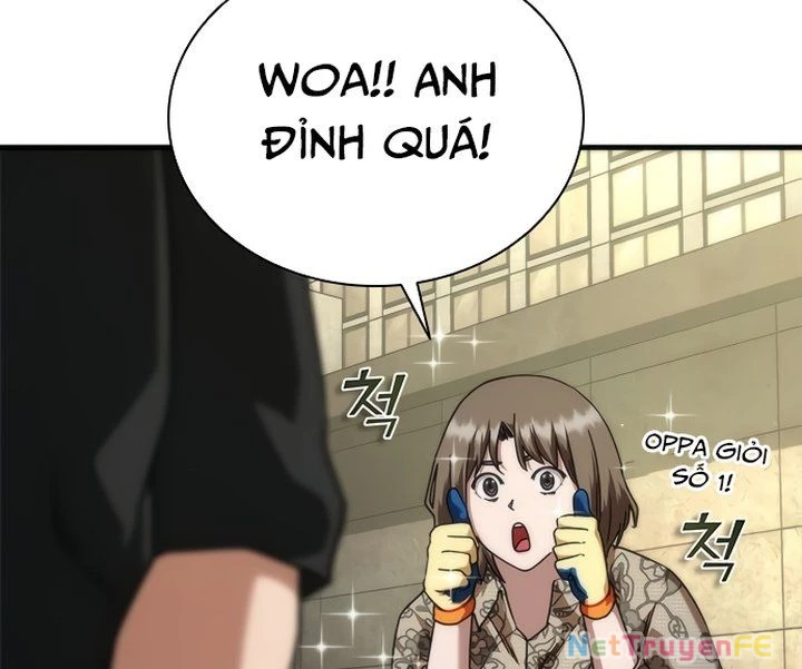 Mạt Thế Zombie 82-08 Chapter 47 - Next Chapter 48