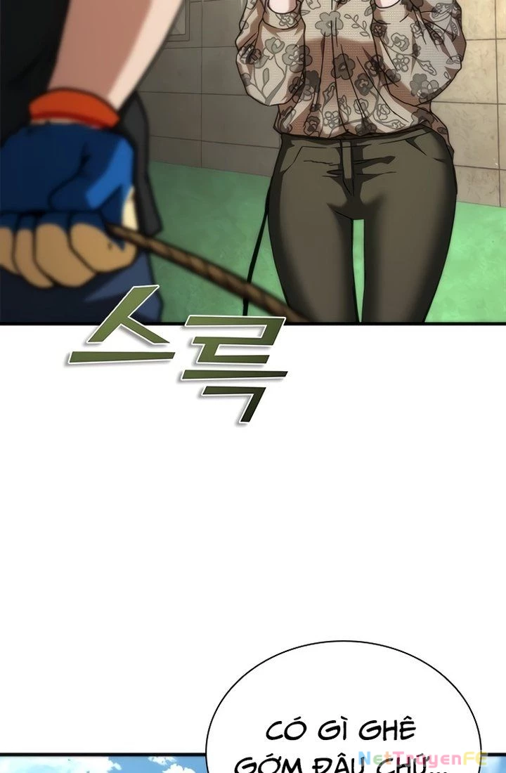 Mạt Thế Zombie 82-08 Chapter 47 - Next Chapter 48