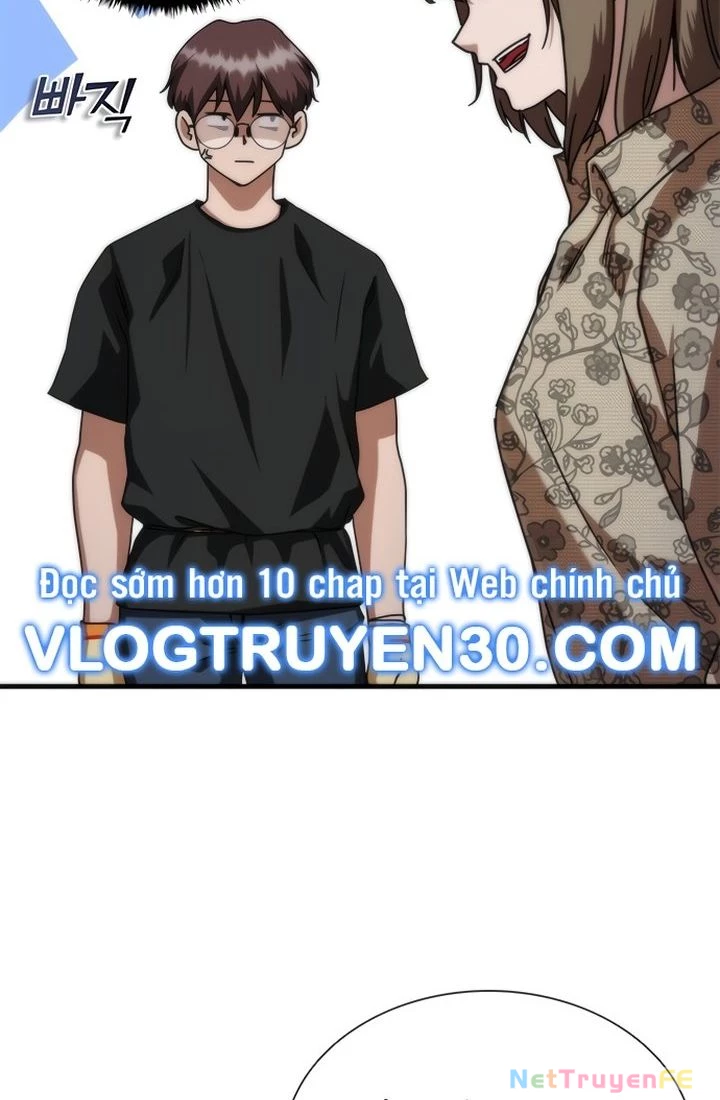 Mạt Thế Zombie 82-08 Chapter 47 - Next Chapter 48