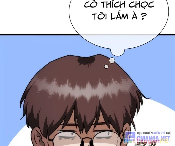 Mạt Thế Zombie 82-08 Chapter 47 - Next Chapter 48