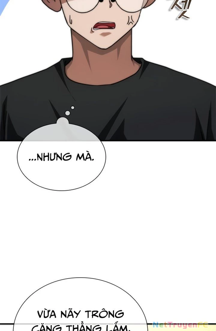 Mạt Thế Zombie 82-08 Chapter 47 - Next Chapter 48