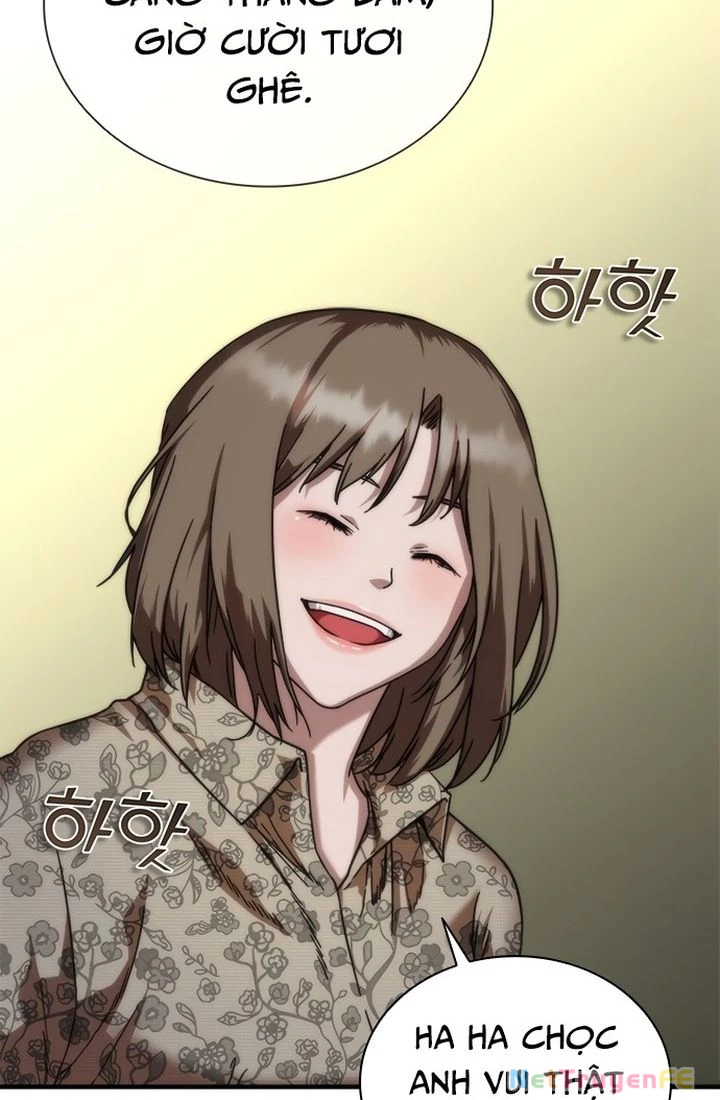 Mạt Thế Zombie 82-08 Chapter 47 - Next Chapter 48