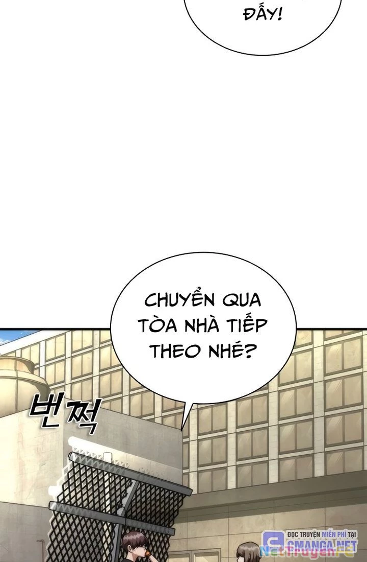 Mạt Thế Zombie 82-08 Chapter 47 - Next Chapter 48