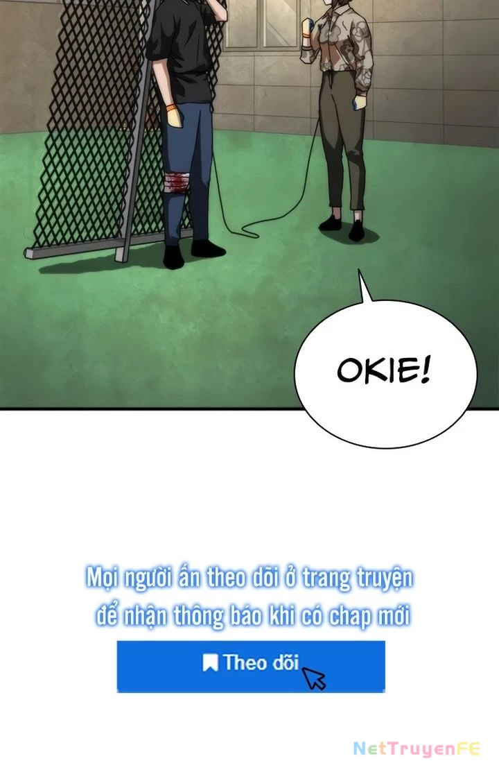 Mạt Thế Zombie 82-08 Chapter 47 - Next Chapter 48