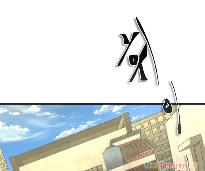 Mạt Thế Zombie 82-08 Chapter 47 - Next Chapter 48