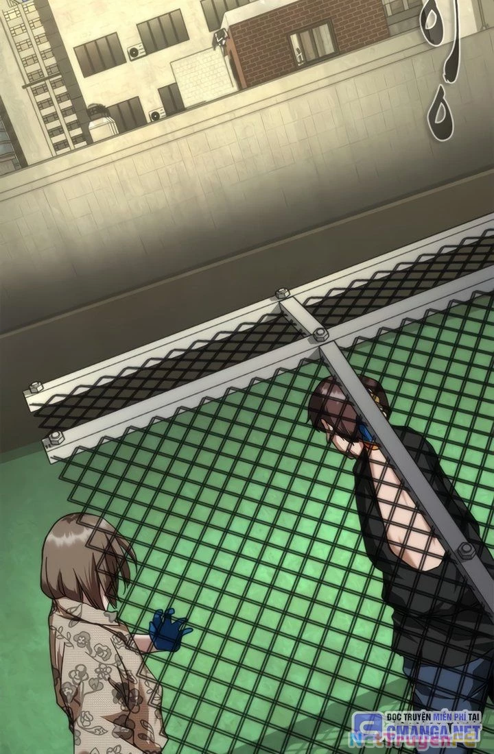 Mạt Thế Zombie 82-08 Chapter 47 - Next Chapter 48