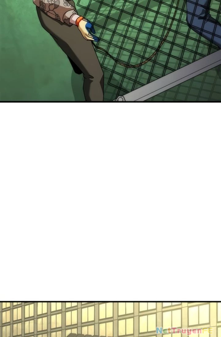 Mạt Thế Zombie 82-08 Chapter 47 - Next Chapter 48