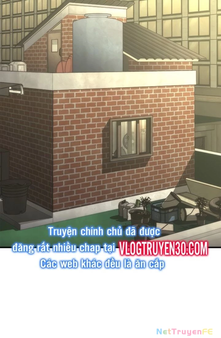 Mạt Thế Zombie 82-08 Chapter 47 - Next Chapter 48