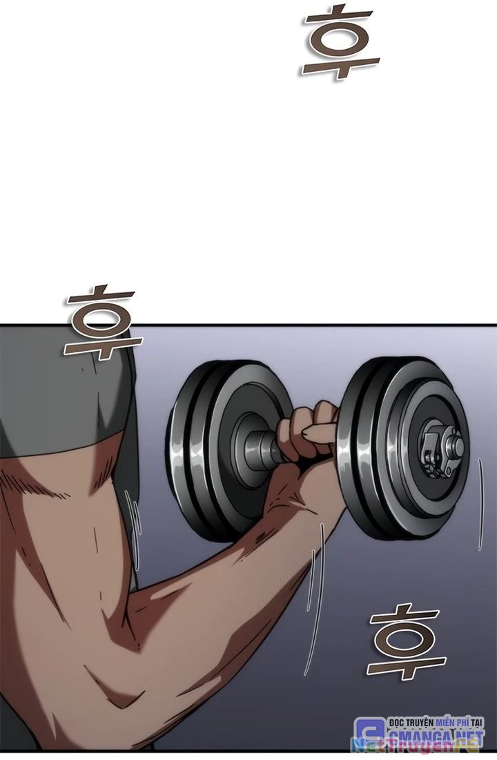 Mạt Thế Zombie 82-08 Chapter 47 - Next Chapter 48