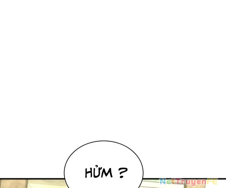 Mạt Thế Zombie 82-08 Chapter 47 - Next Chapter 48