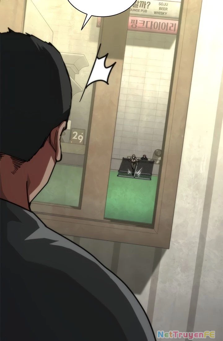 Mạt Thế Zombie 82-08 Chapter 47 - Next Chapter 48