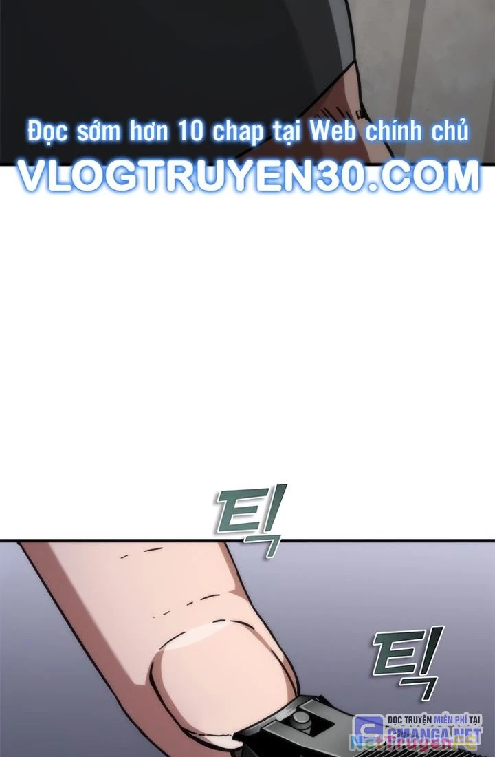 Mạt Thế Zombie 82-08 Chapter 47 - Next Chapter 48