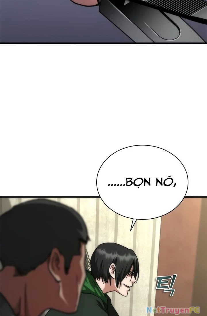 Mạt Thế Zombie 82-08 Chapter 47 - Next Chapter 48