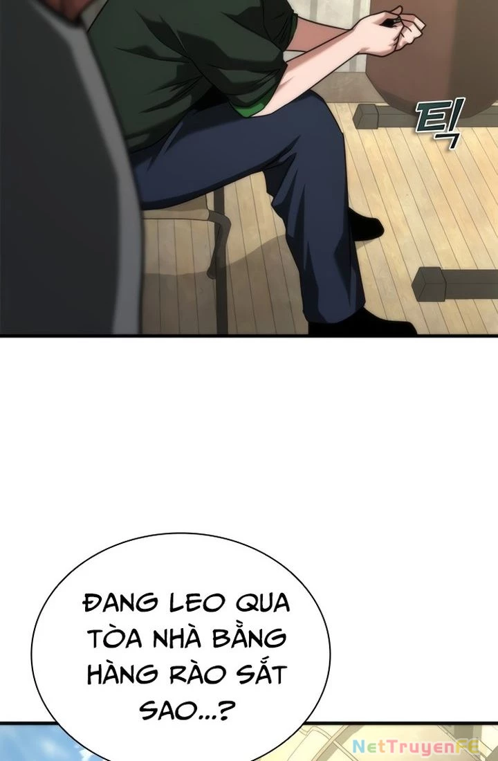 Mạt Thế Zombie 82-08 Chapter 47 - Next Chapter 48