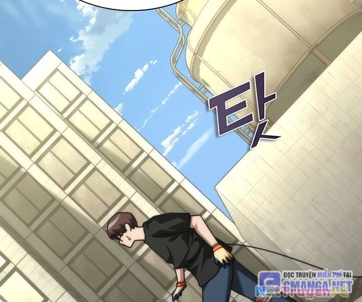 Mạt Thế Zombie 82-08 Chapter 47 - Next Chapter 48