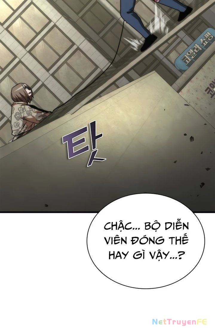 Mạt Thế Zombie 82-08 Chapter 47 - Next Chapter 48