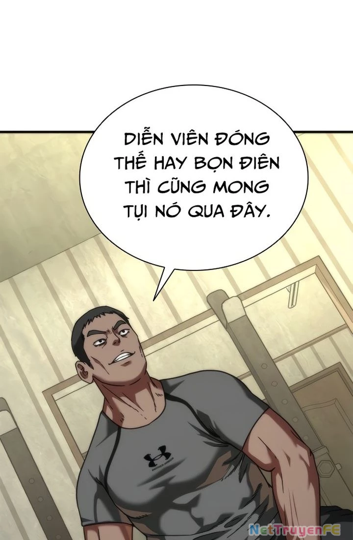 Mạt Thế Zombie 82-08 Chapter 47 - Next Chapter 48