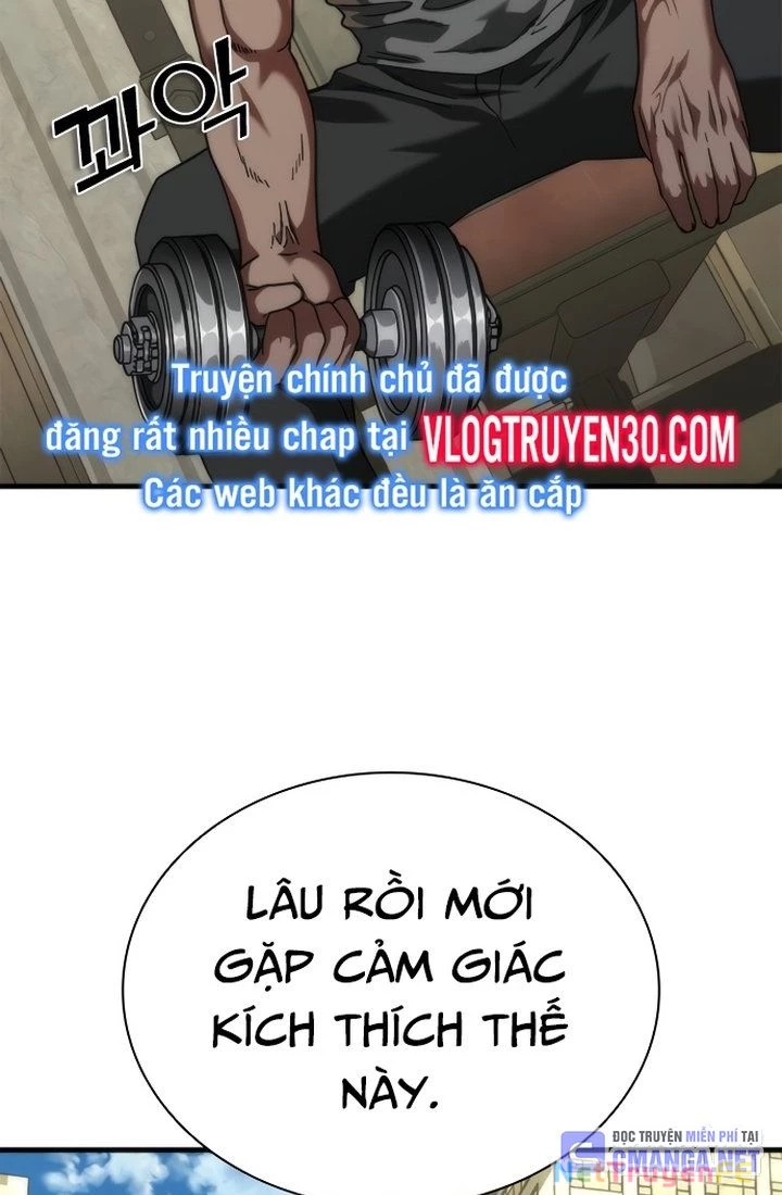 Mạt Thế Zombie 82-08 Chapter 47 - Next Chapter 48