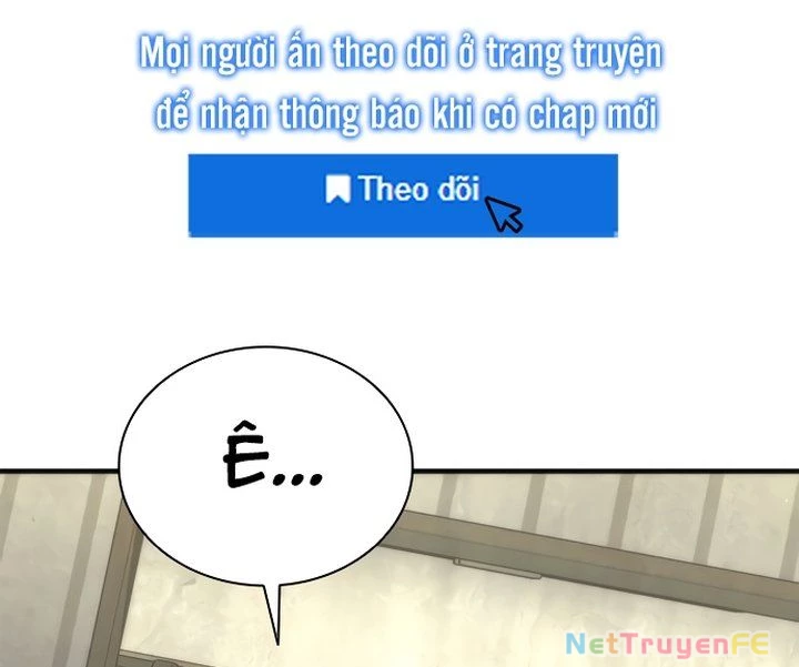 Mạt Thế Zombie 82-08 Chapter 47 - Next Chapter 48