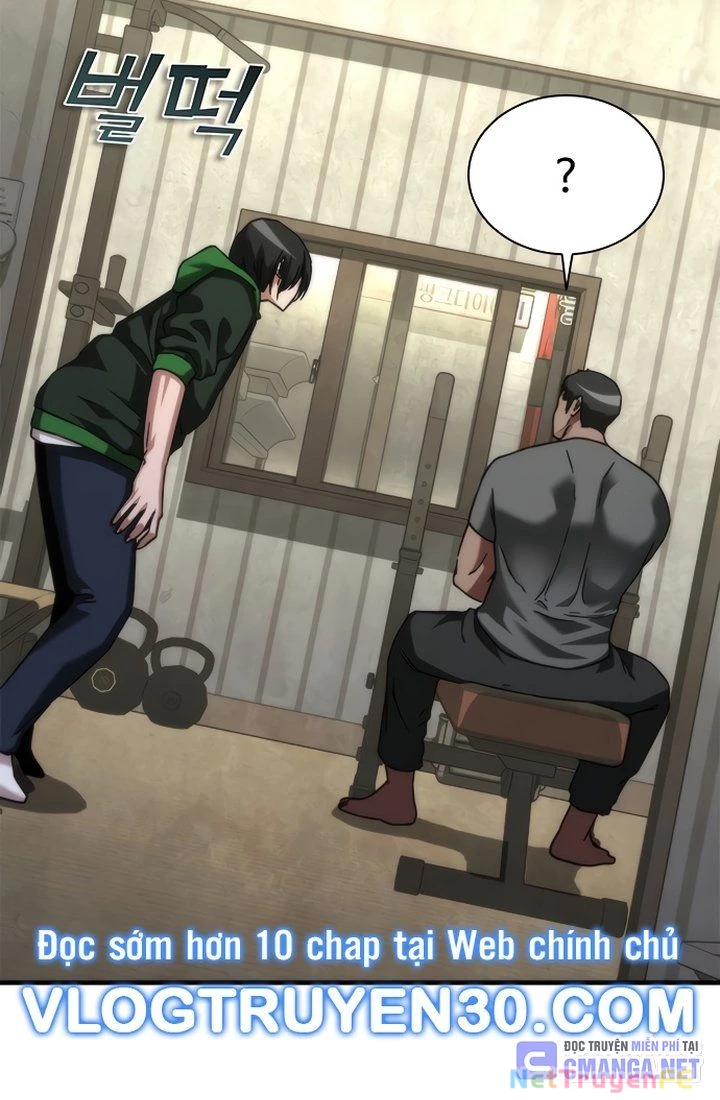 Mạt Thế Zombie 82-08 Chapter 47 - Next Chapter 48