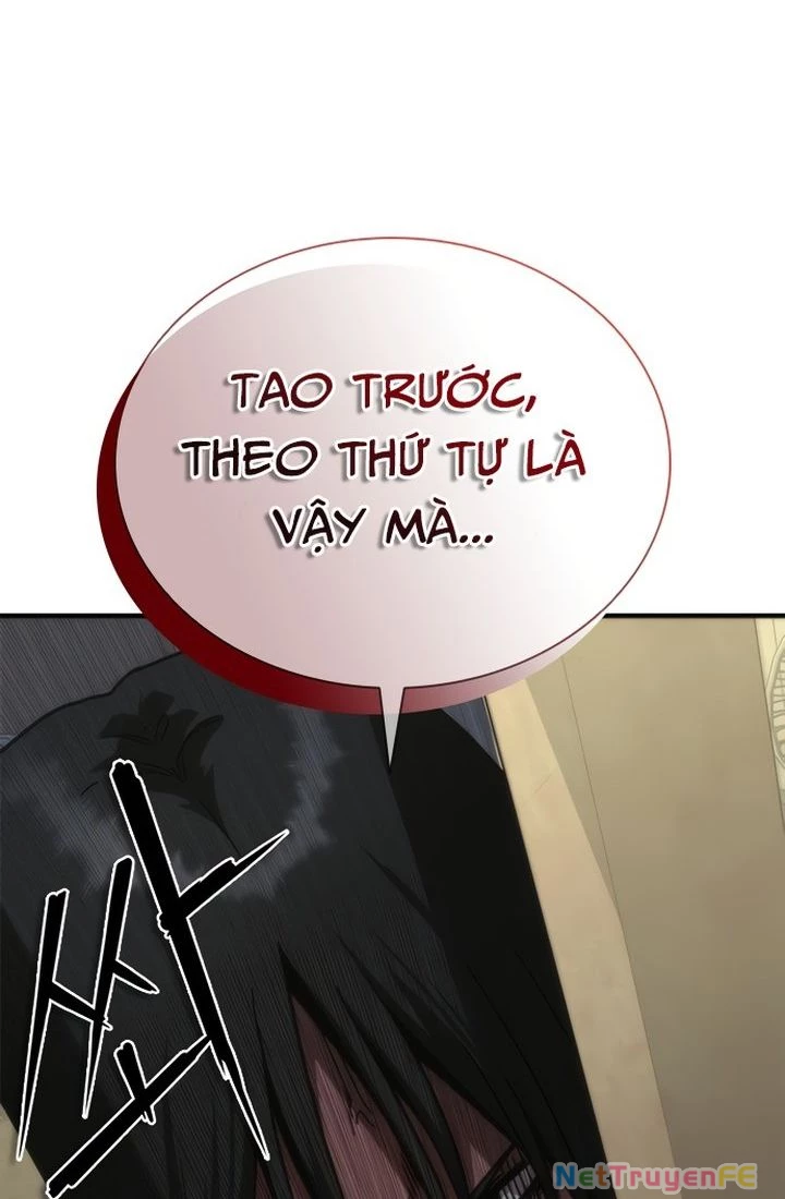 Mạt Thế Zombie 82-08 Chapter 47 - Next Chapter 48