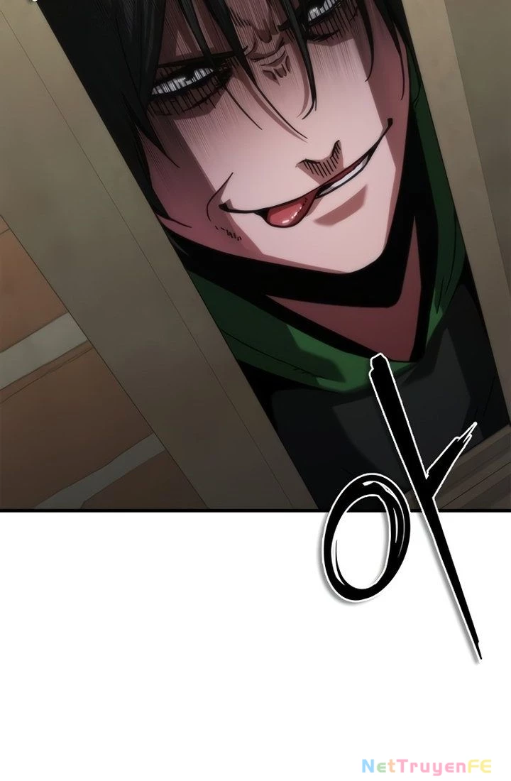 Mạt Thế Zombie 82-08 Chapter 47 - Next Chapter 48