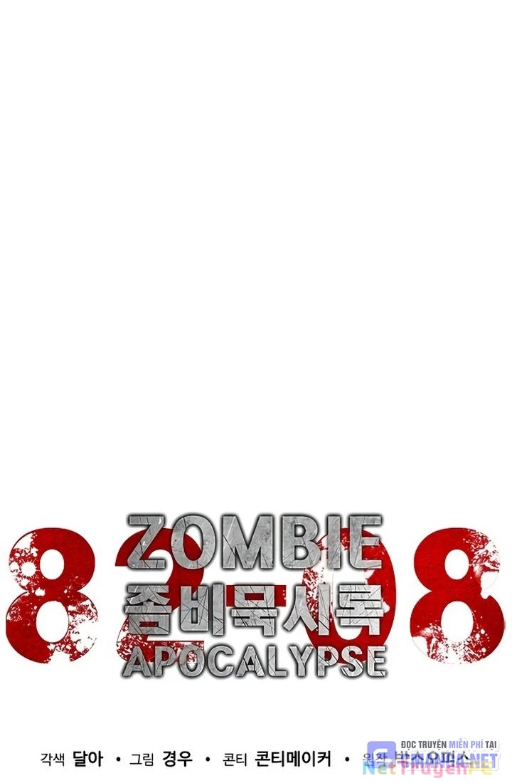Mạt Thế Zombie 82-08 Chapter 47 - Next Chapter 48
