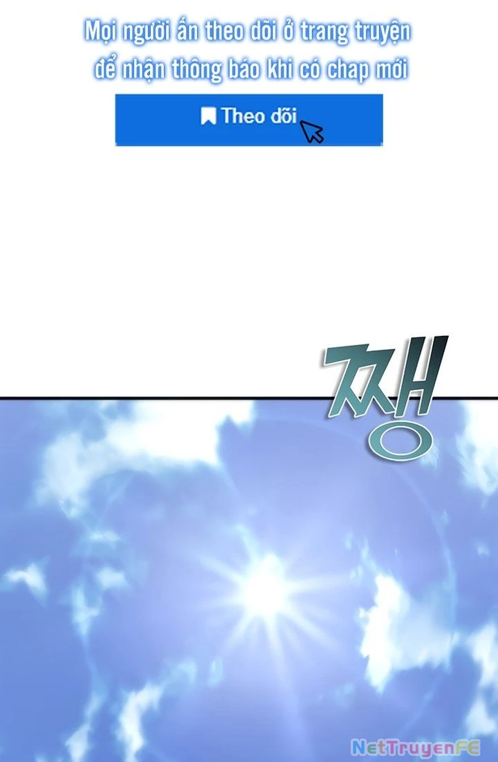 Mạt Thế Zombie 82-08 Chapter 47 - Next Chapter 48