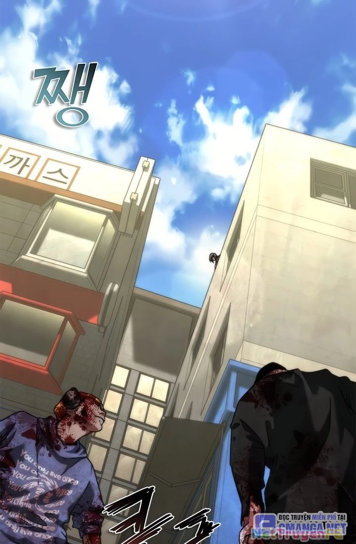 Mạt Thế Zombie 82-08 Chapter 47 - Next Chapter 48