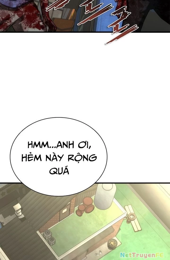 Mạt Thế Zombie 82-08 Chapter 47 - Next Chapter 48