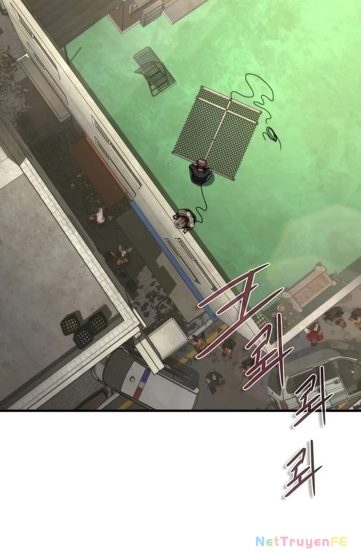 Mạt Thế Zombie 82-08 Chapter 47 - Next Chapter 48