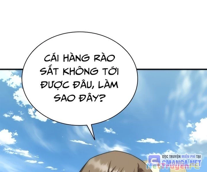 Mạt Thế Zombie 82-08 Chapter 47 - Next Chapter 48